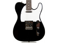 austin-atc200-black_60afc8034da4c.jpg