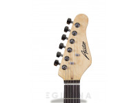 austin-atc200-sunburst_60b0b94a72dce.jpg