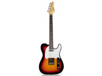austin-atc200-sunburst_60b0b94b70006.jpg