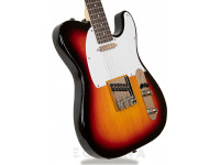 austin-atc200-sunburst_60b0b94c77998.jpg