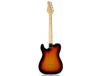 austin-atc200-sunburst_60b0b94d7babc.jpg