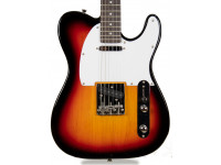 austin-atc200-sunburst_60b0b94e56952.jpg