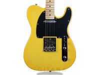 austin-atc250-transparent-butterscotch_60afbeeacd5a7.jpg