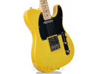 austin-atc250-transparent-butterscotch_60afbeebb6801.jpg