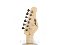 austin-atc250-transparent-butterscotch_60afbeec97790.jpg