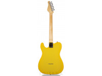 austin-atc250-transparent-butterscotch_60afbeed6c79f.jpg