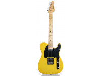 austin-atc250-transparent-butterscotch_60afbeee444ab.jpg