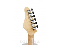 austin-atc250-transparent-butterscotch_60afbeef159a2.jpg