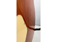 austin-les-paul-gold-as6progt-b-stock_6544f21c4bc7c.jpg