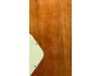 austin-les-paul-gold-as6progt-b-stock_6544f21f88cea.jpg