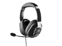 austrian-audio-audio-pb17-broadcast-auscultadores_64d9e7d361e2f.jpg