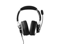 austrian-audio-audio-pb17-broadcast-auscultadores_64d9e7d663aa8.jpg