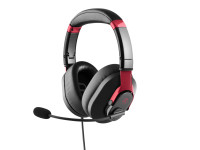 austrian-audio-audio-pg16-gaming-headset_64d9e925e2cc2.jpg