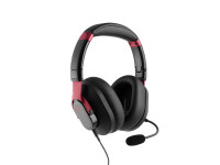 austrian-audio-audio-pg16-gaming-headset_64d9e926e40f5.jpg