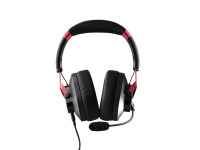 austrian-audio-audio-pg16-gaming-headset_64d9e927d183c.jpg