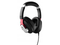 Auscultadores de estúdio Austrian Audio  Hi-X15  B-Stock