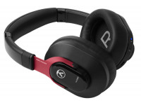 austrian-audio-hi-x25bt_61811811c1206.jpg