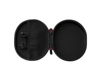 austrian-audio-hxhc-headphone-case_64d9e6991c3ec.jpg