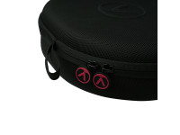 austrian-audio-hxhc-headphone-case_64d9e69b3b312.jpg