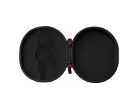 austrian-audio-hxhc-headphone-case_64d9e69c46a6f.jpg