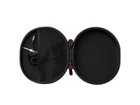 austrian-audio-hxhc-headphone-case_64d9e69d5822c.jpg