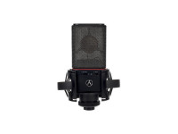 austrian-audio-oc16-studio-set_642a8b82cca5a.jpg