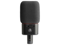 austrian-audio-oc18-studio-set_5e46a9b0c5734.jpg
