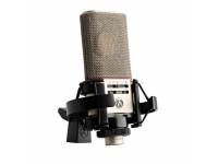austrian-audio-oc818-studio-set_5e46a7bd563c9.jpg