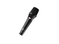 austrian-audio-od303_644ab704411eb.jpg