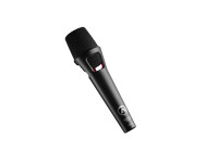austrian-audio-od303_644ab704db067.jpg