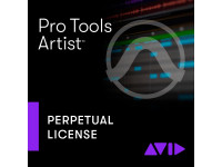 avid-pro-tools-studio-perpetual_67f3f818d51ce.jpg