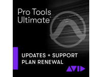 avid-pro-tools-ultimate-plano-de-renovacao-e-suporte-ainda-ativo-download_63c6b26f8beef.jpg