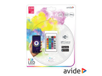 avide-kit-fita-150-leds-5050-rgb-12v-5m-ip65-wifi-ir_62504adb8447b.jpg