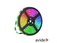 avide-kit-fita-150-leds-5050-rgb-12v-5m-ip65-wifi-ir_62504adc21ddc.jpg