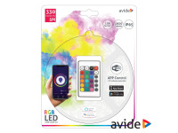 avide-kit-fita-150-leds-5050-rgb-12v-5m-ip65-wifi-ir_62504adcad937.jpg