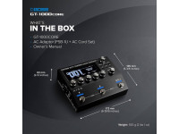 b-boss-gt-1000core-pedaleira-multi-efeitos-topo-de-gama-para-guitarra-eletrica-best-seller-b_67ffa1b293049.jpg