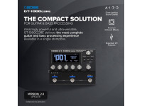 b-boss-gt-1000core-pedaleira-multi-efeitos-topo-de-gama-para-guitarra-eletrica-best-seller-b_67ffa1b4ee6ac.jpg