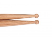 baart-percustudio-by-baart_5f9aa9d0abe92.jpg