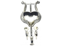 bach-trumpet-lyre_5d2766e226d80.jpg