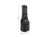 backline-electric-guitar-case_6a1ed4f651e4d.jpg