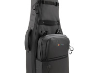 backline-electric-guitar-case_6a1ed4f884e08.jpg