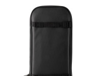 backline-electric-guitar-case_6a1ed4fabf776.jpg