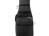 backline-electric-guitar-case_6a1ed4fd0573e.jpg