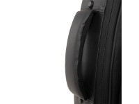 backline-electric-guitar-case_6a1ed4ff3eef8.jpg