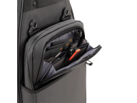 backline-electric-guitar-case_6a1ed501763f8.jpg