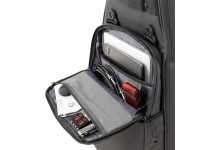 backline-electric-guitar-case_6a1ed503b0e0d.jpg