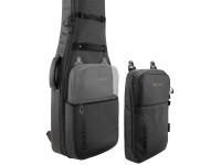backline-electric-guitar-case_6a1ed505f14c7.jpg