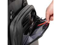 backline-electric-guitar-case_6a1ed5083691f.jpg