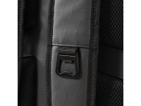 backline-electric-guitar-case_6a1ed50d06ce0.jpg