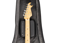 backline-electric-guitar-case_6a1ed511dcd8f.jpg